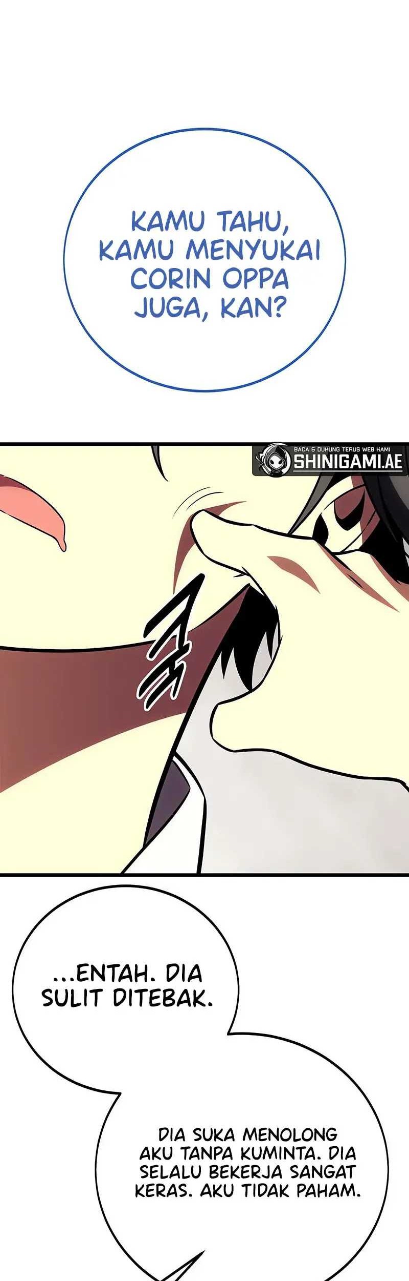 Chapter 53 - halaman 72