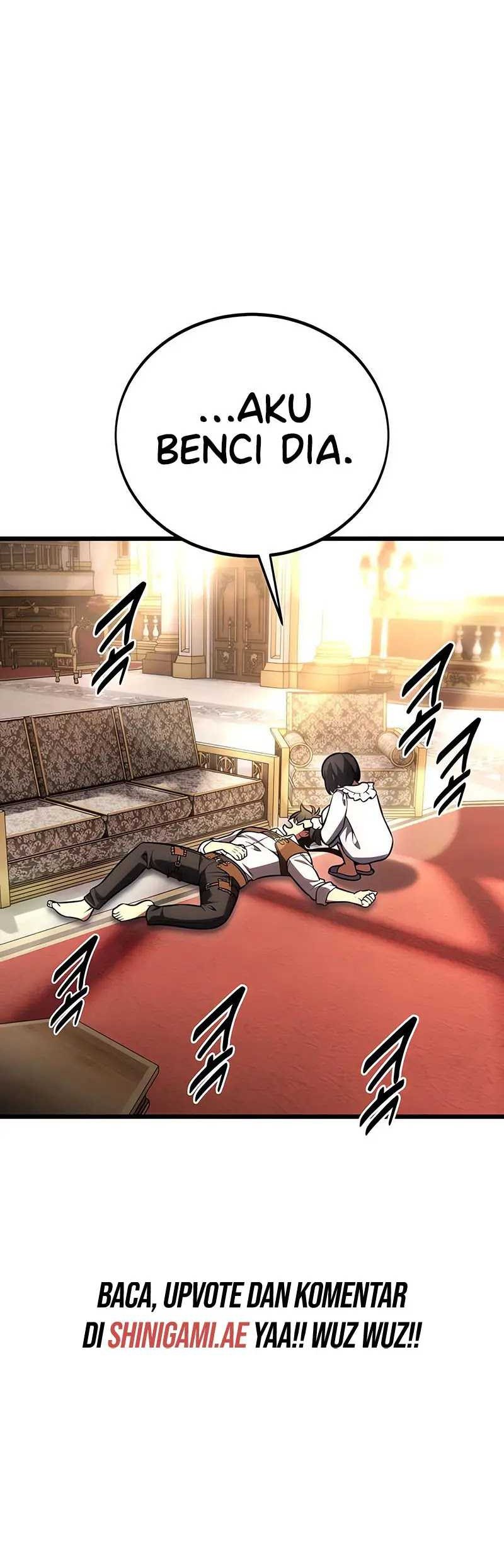 Chapter 53 - halaman 77