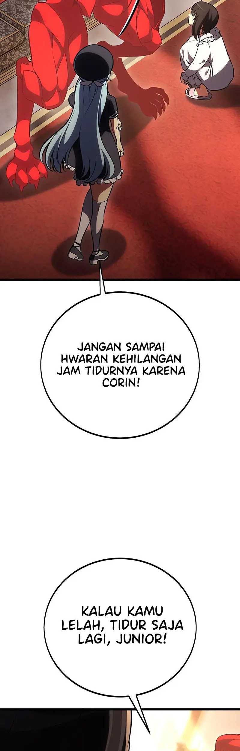 Chapter 53 - halaman 80