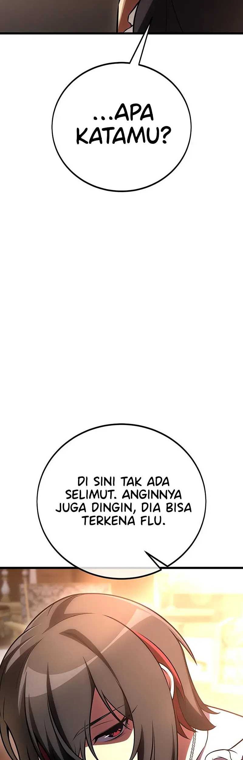 Chapter 53 - halaman 83