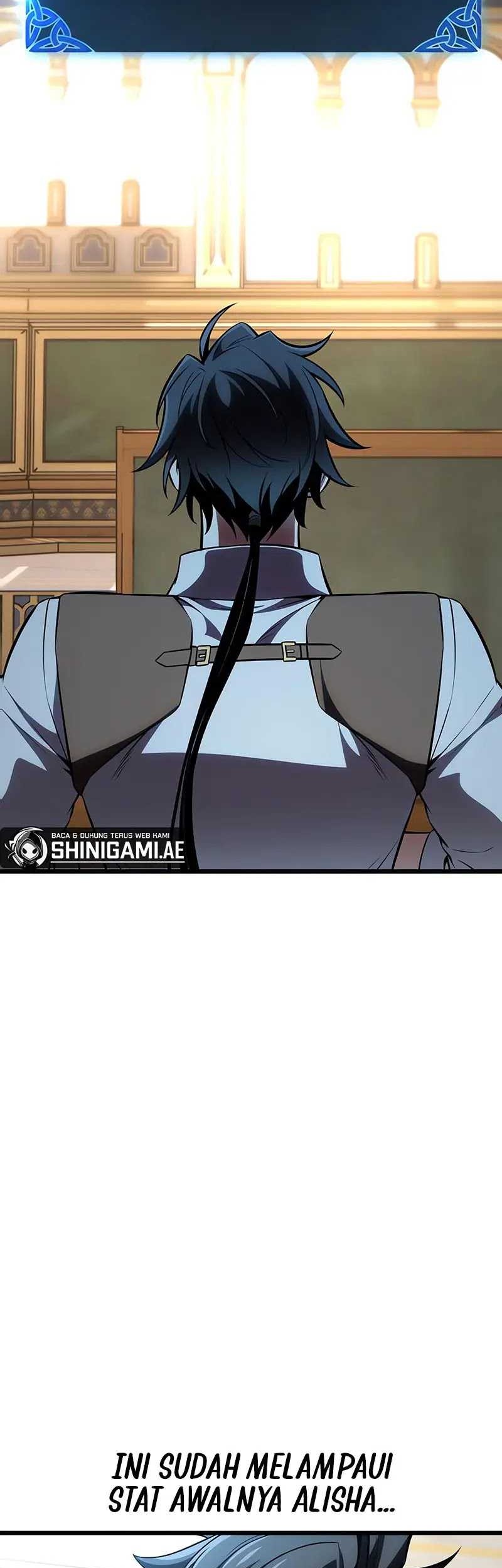 Chapter 53 - halaman 92