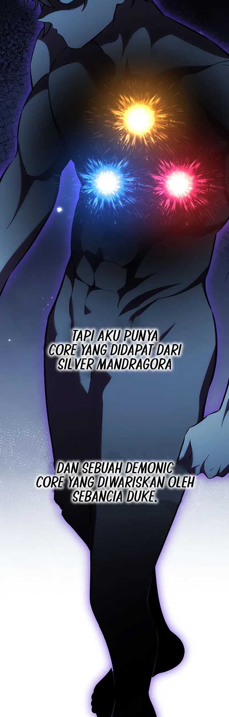 Chapter 53 - halaman 95