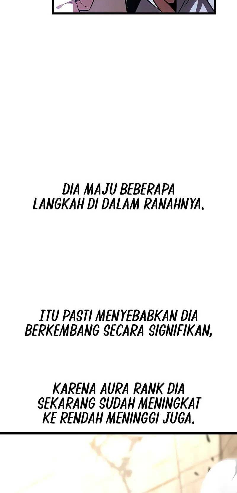 Chapter 53 - halaman 97