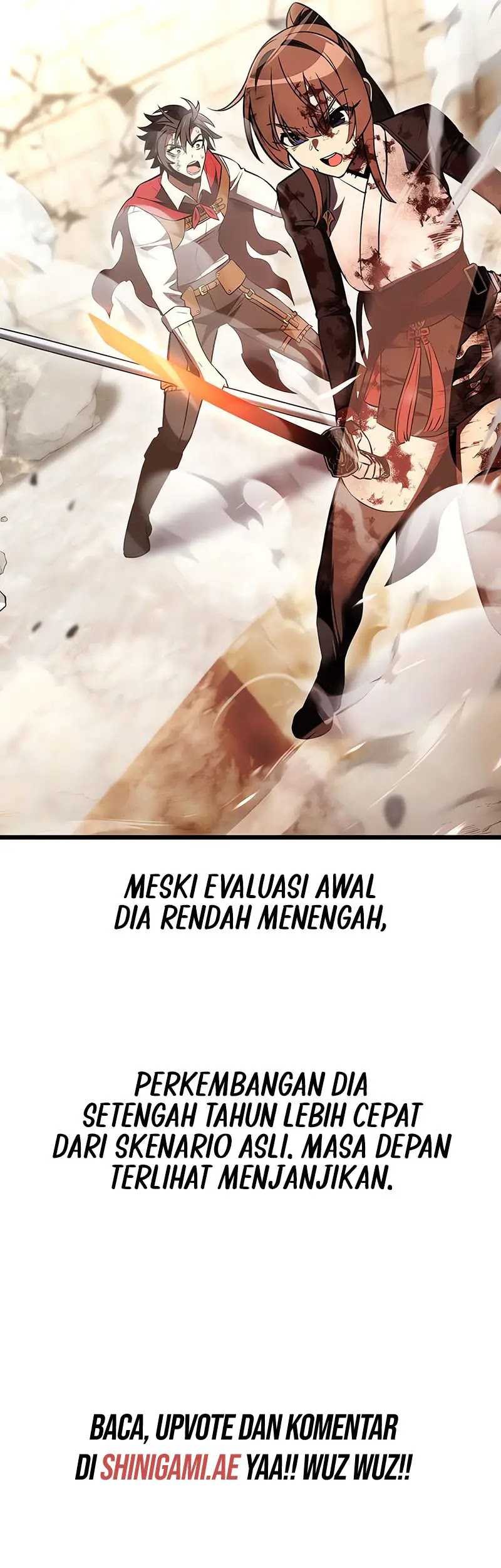 Chapter 53 - halaman 98