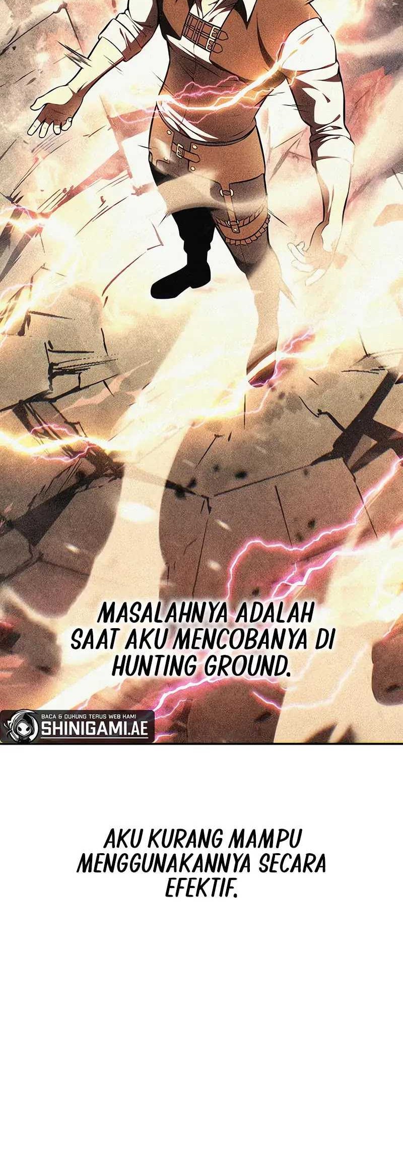 Chapter 53 - halaman 101