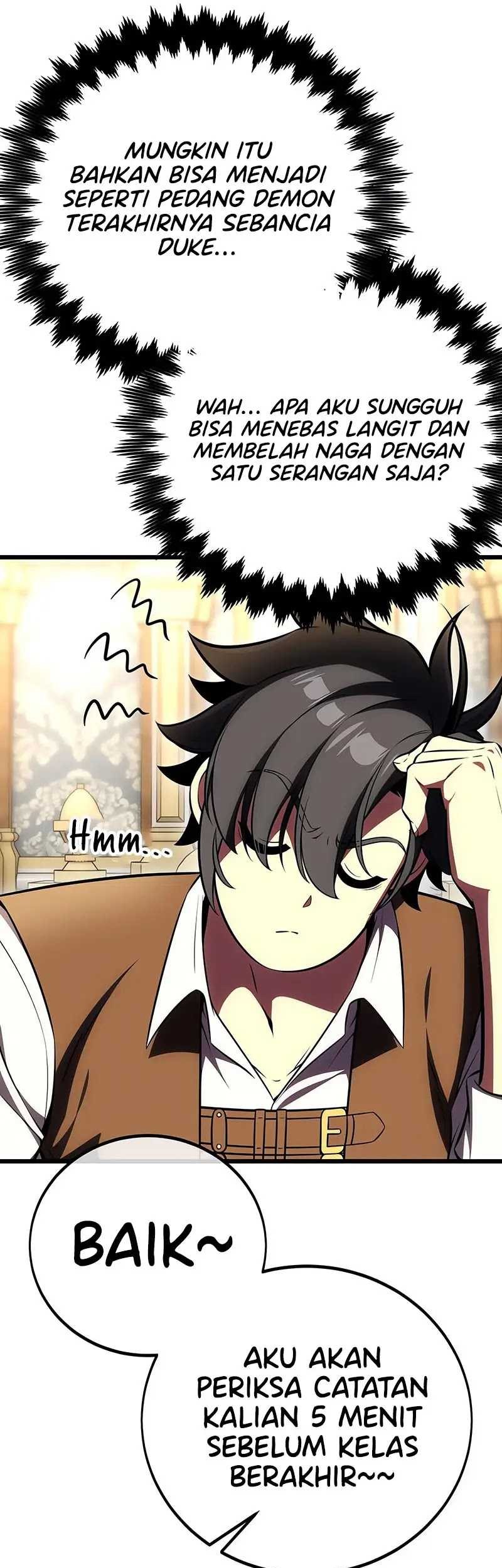 Chapter 53 - halaman 102
