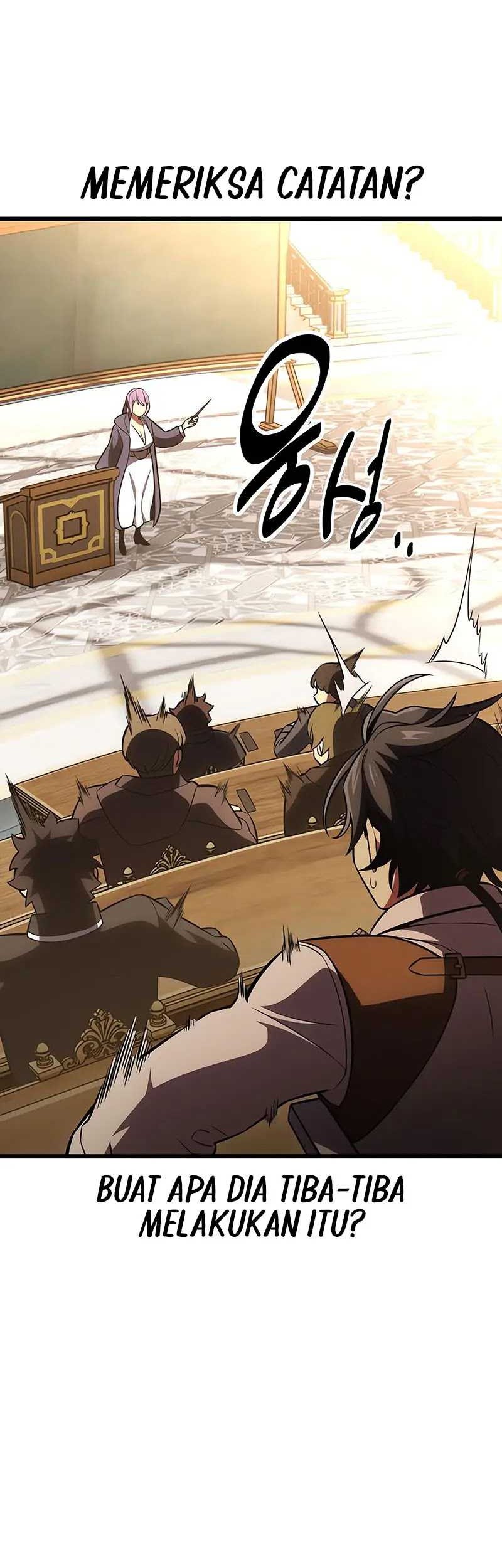 Chapter 53 - halaman 104