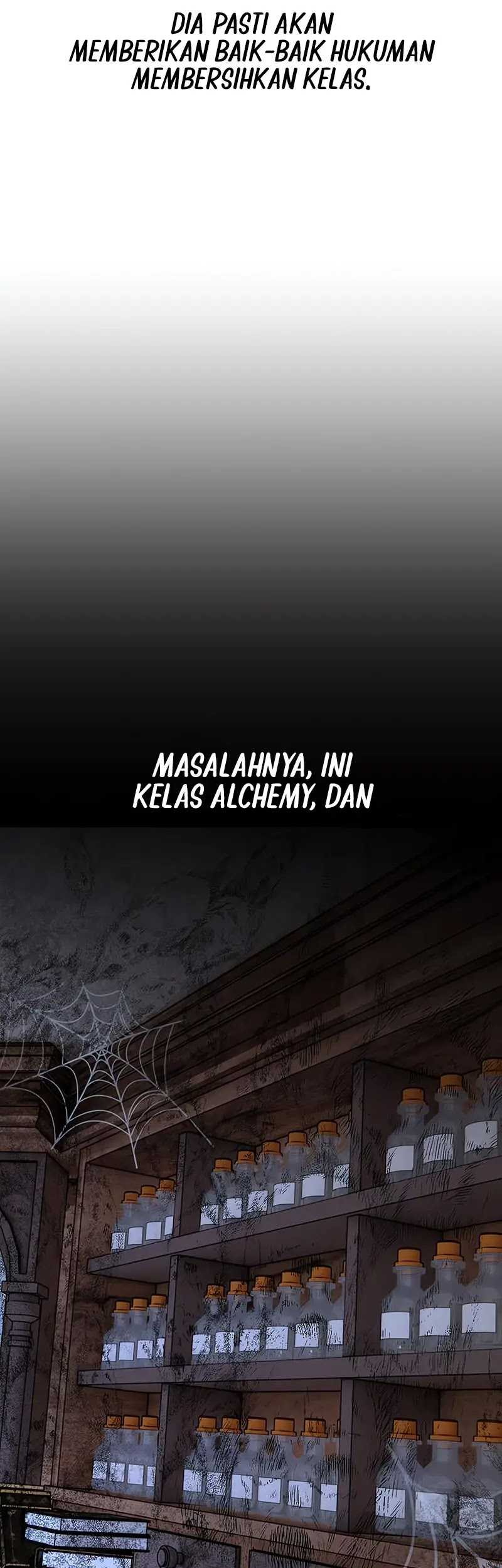 Chapter 53 - halaman 106