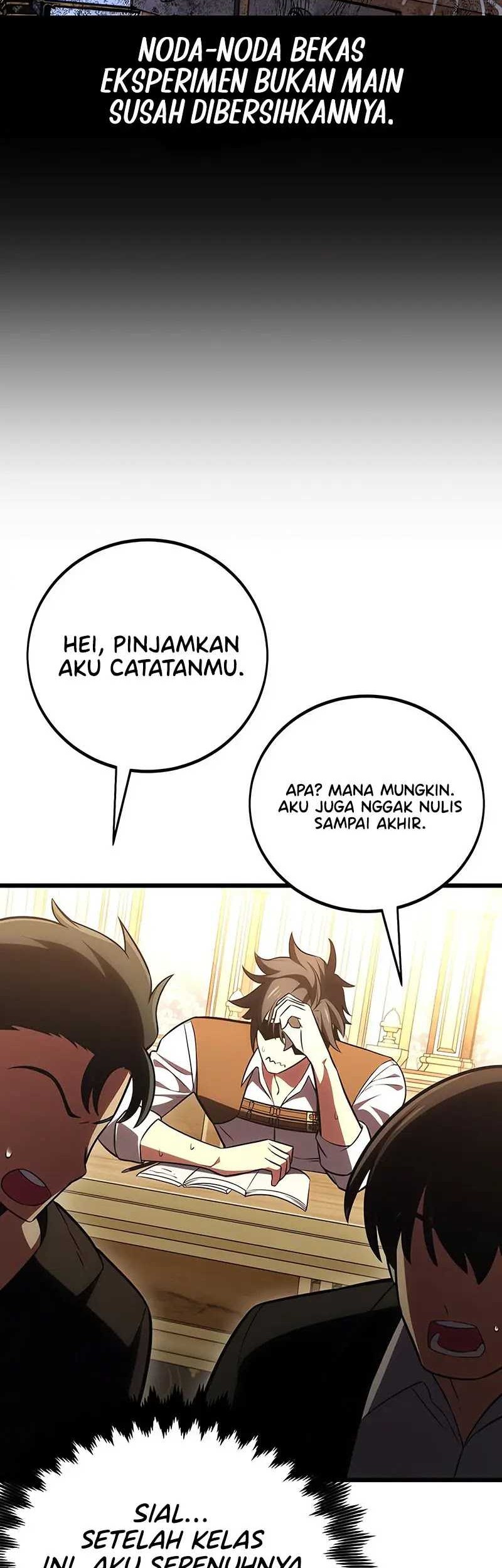 Chapter 53 - halaman 107