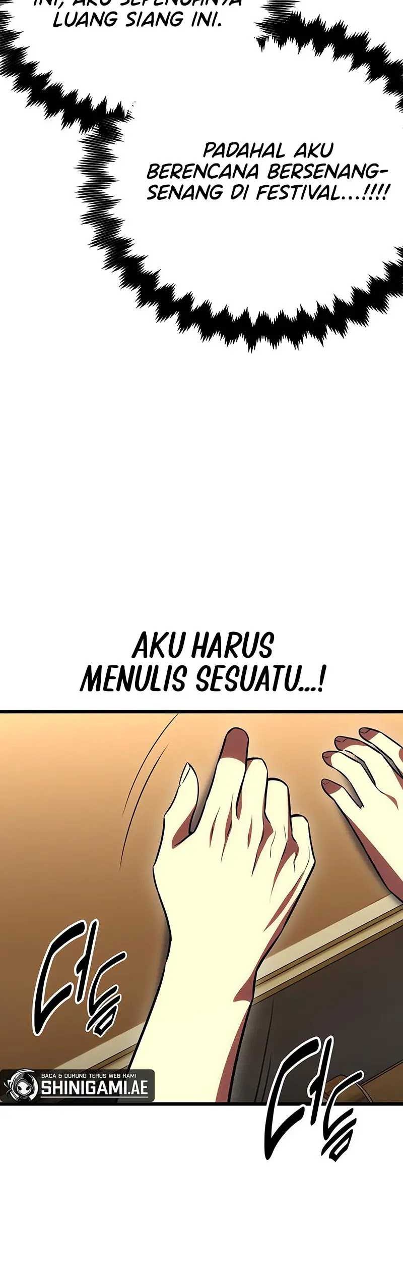 Chapter 53 - halaman 108