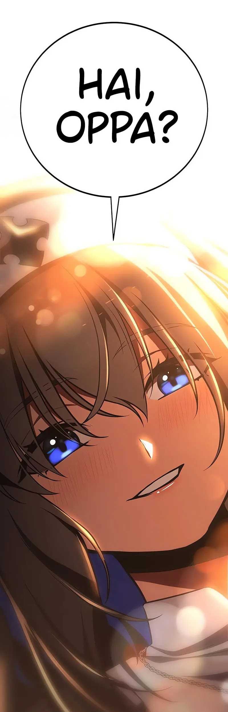 Chapter 53 - halaman 3
