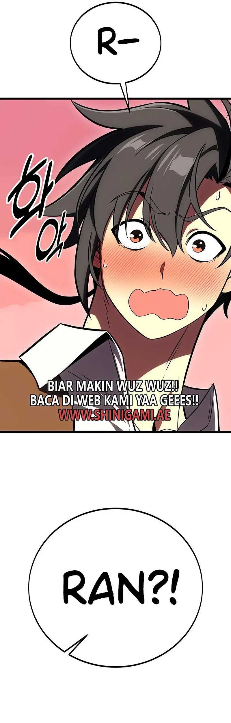 Chapter 53 - halaman 114