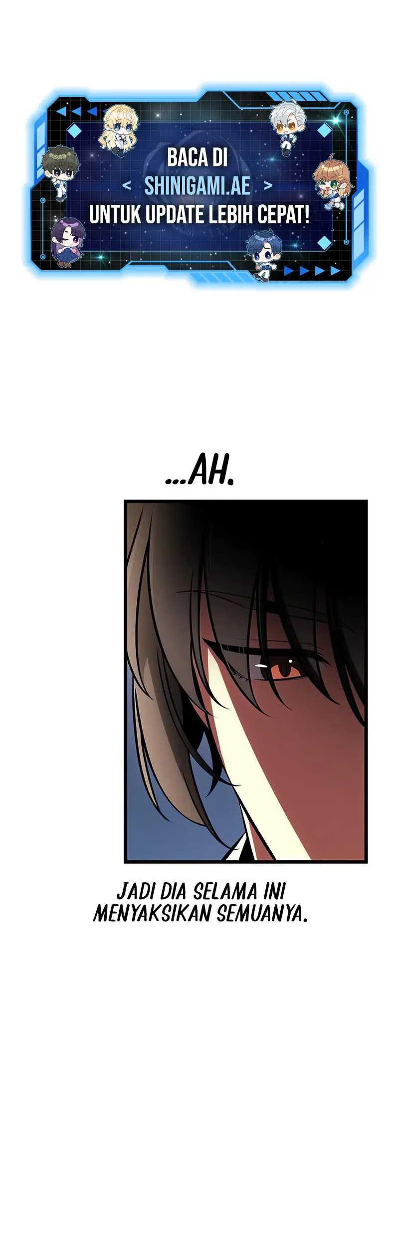 Chapter 53 - halaman 9
