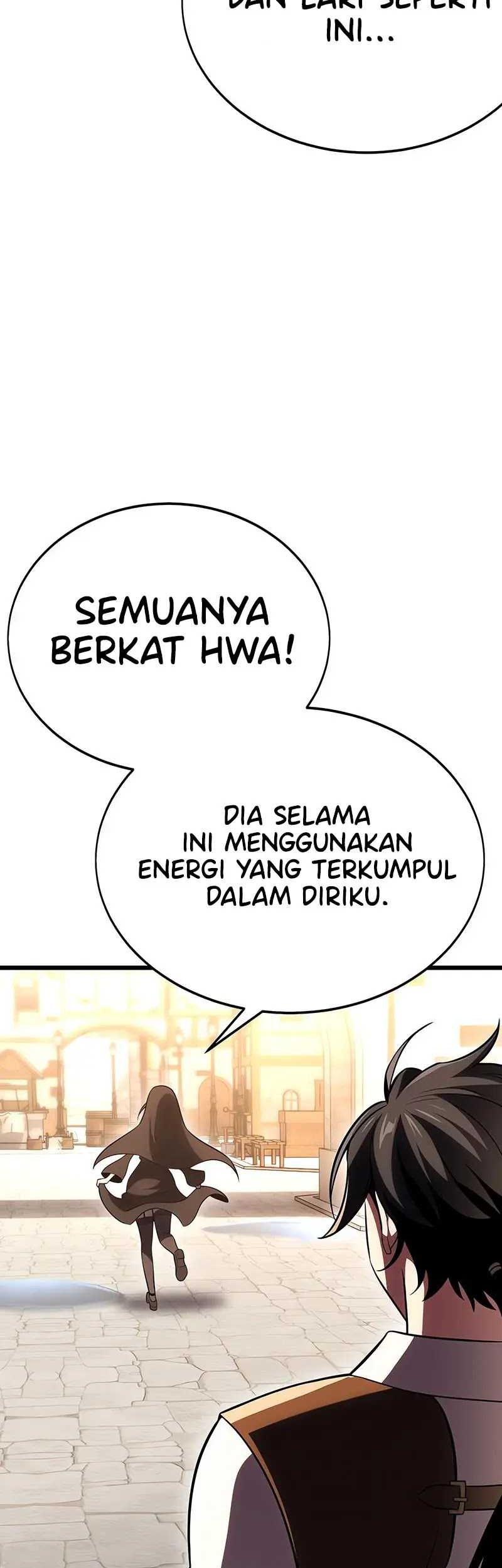 Chapter 53 - halaman 13