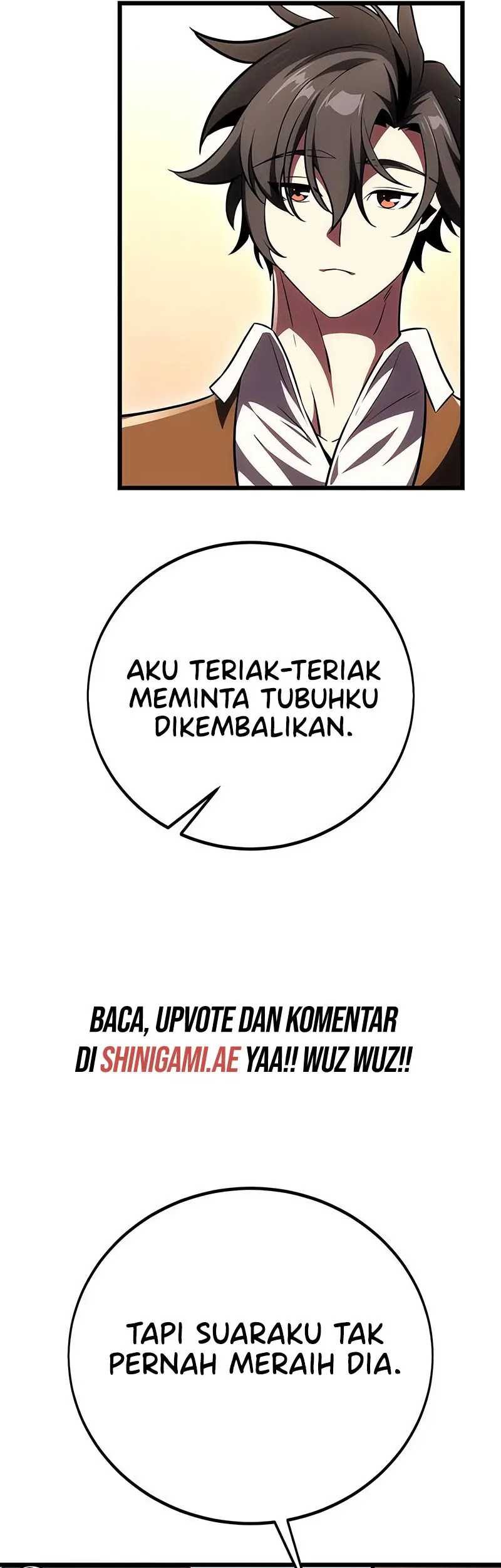 Chapter 53 - halaman 15