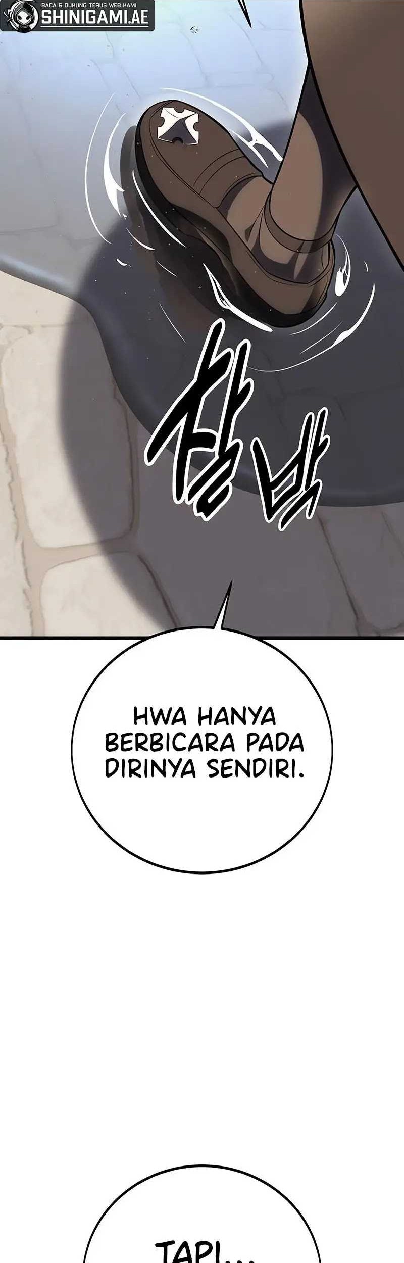 Chapter 53 - halaman 16