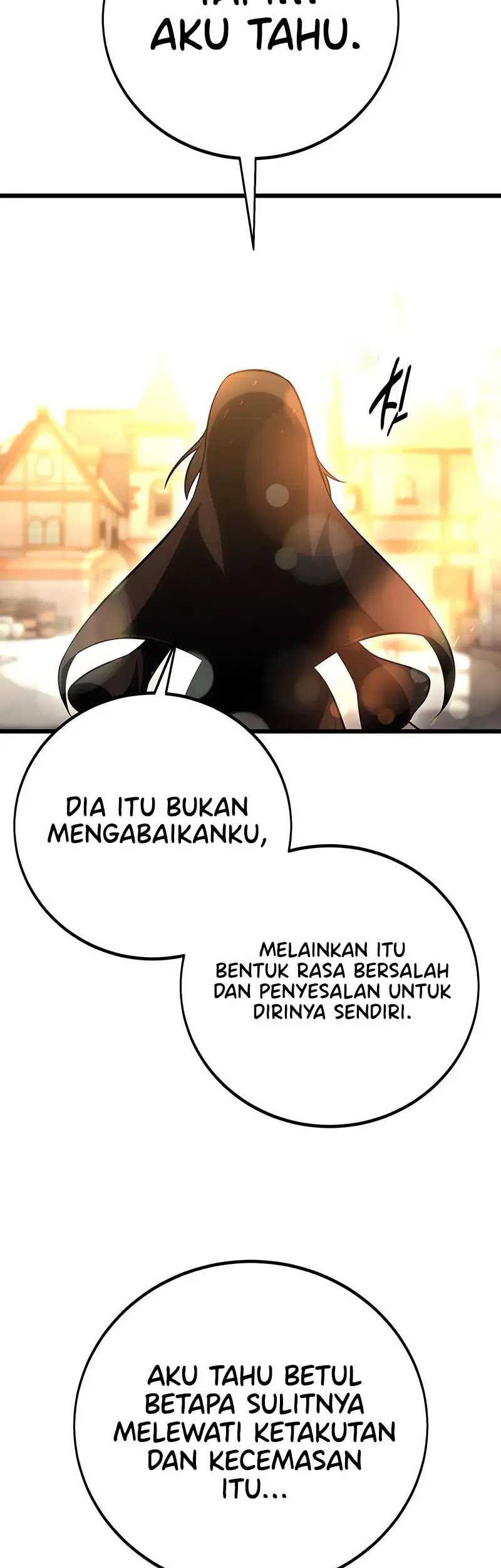 Chapter 53 - halaman 17