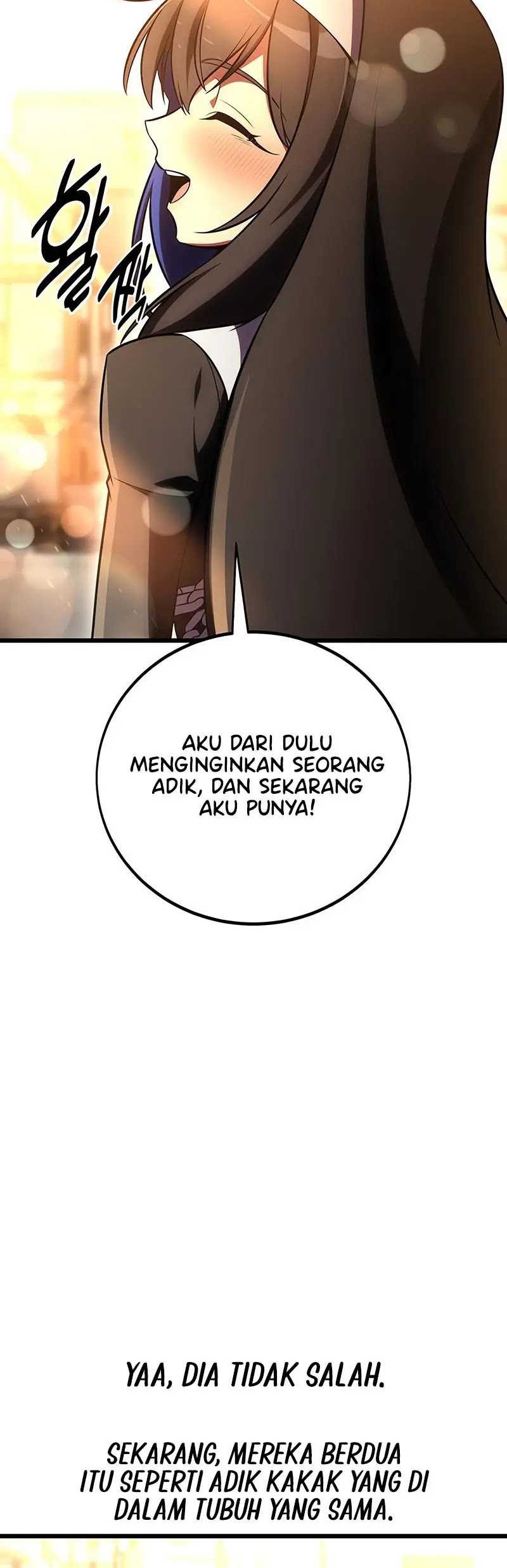 Chapter 53 - halaman 22