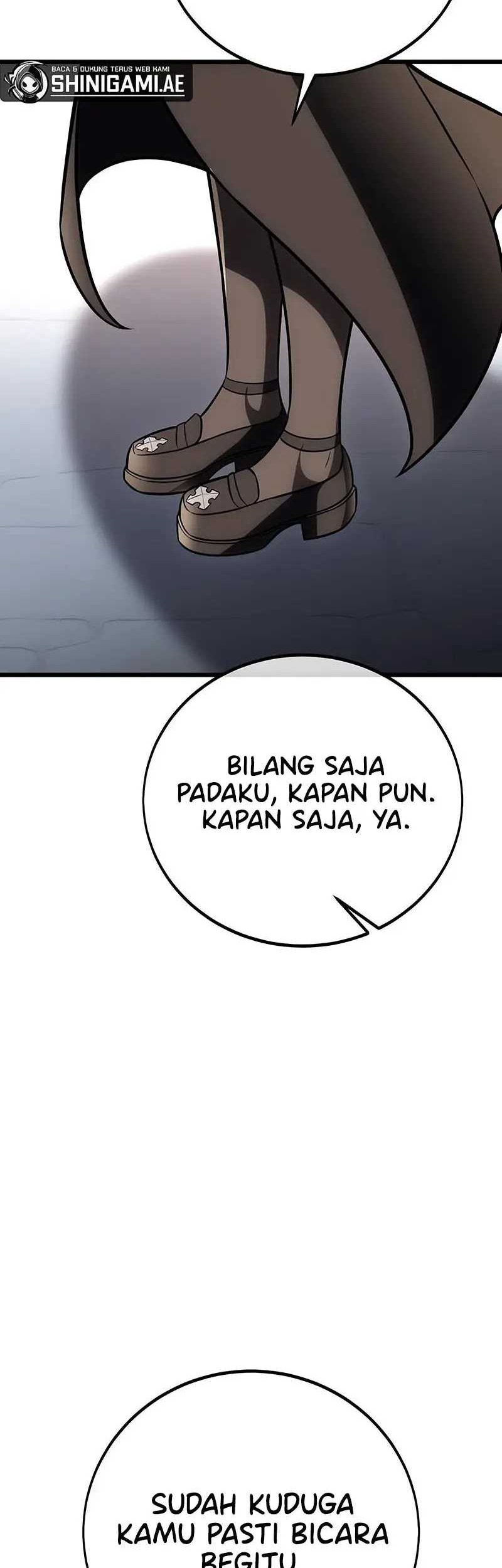 Chapter 53 - halaman 24