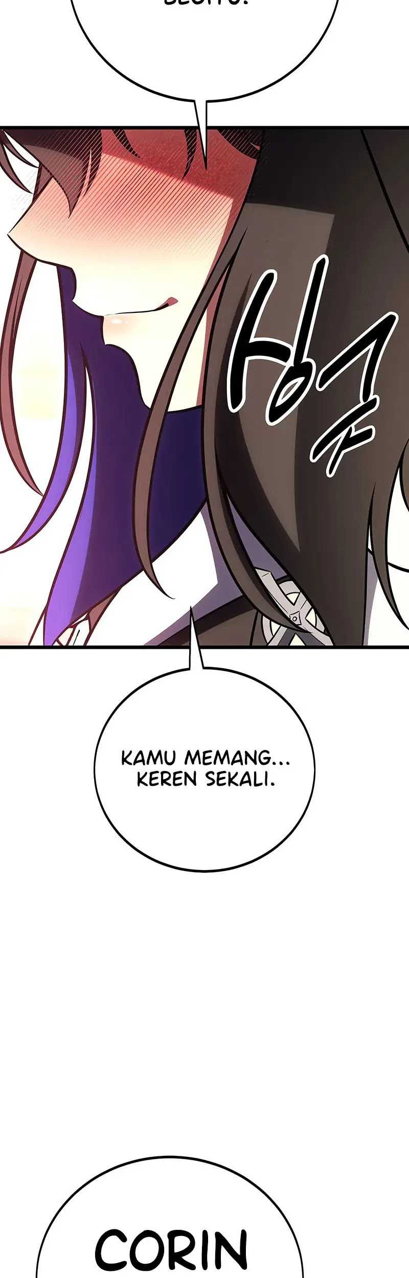 Chapter 53 - halaman 25