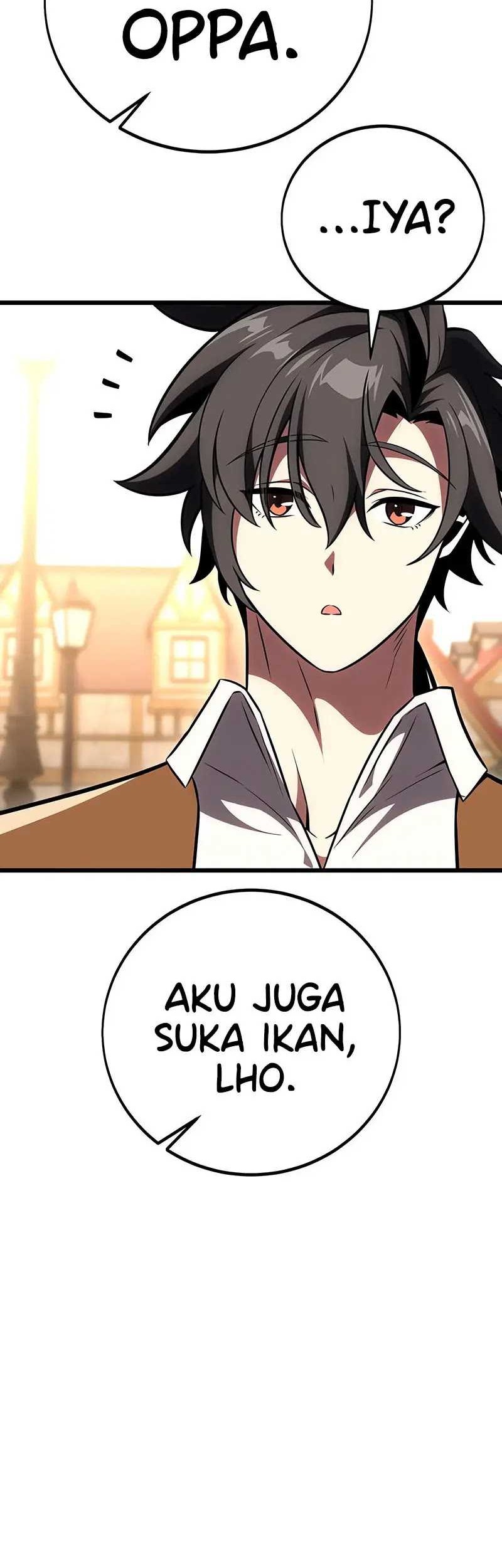 Chapter 53 - halaman 26