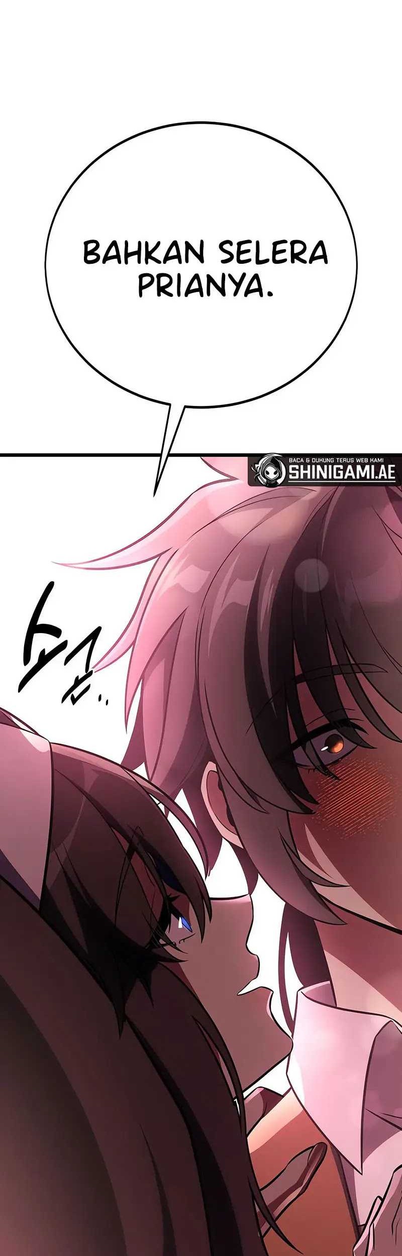 Chapter 53 - halaman 28