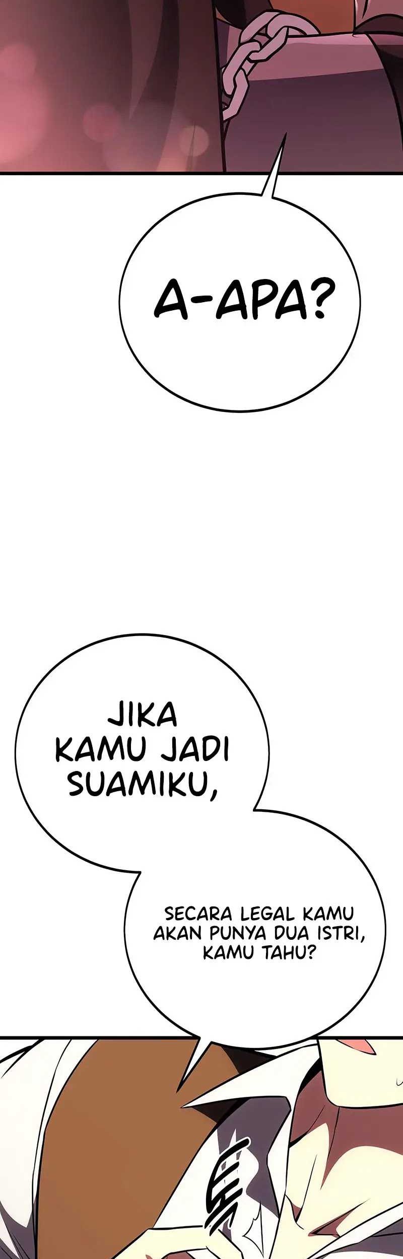 Chapter 53 - halaman 29