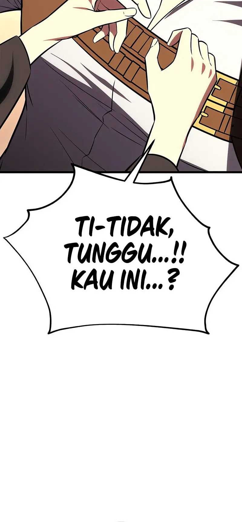 Chapter 53 - halaman 30