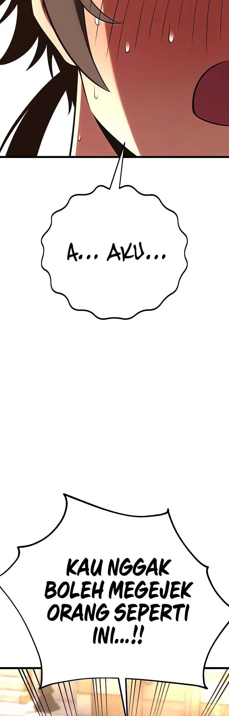 Chapter 53 - halaman 33