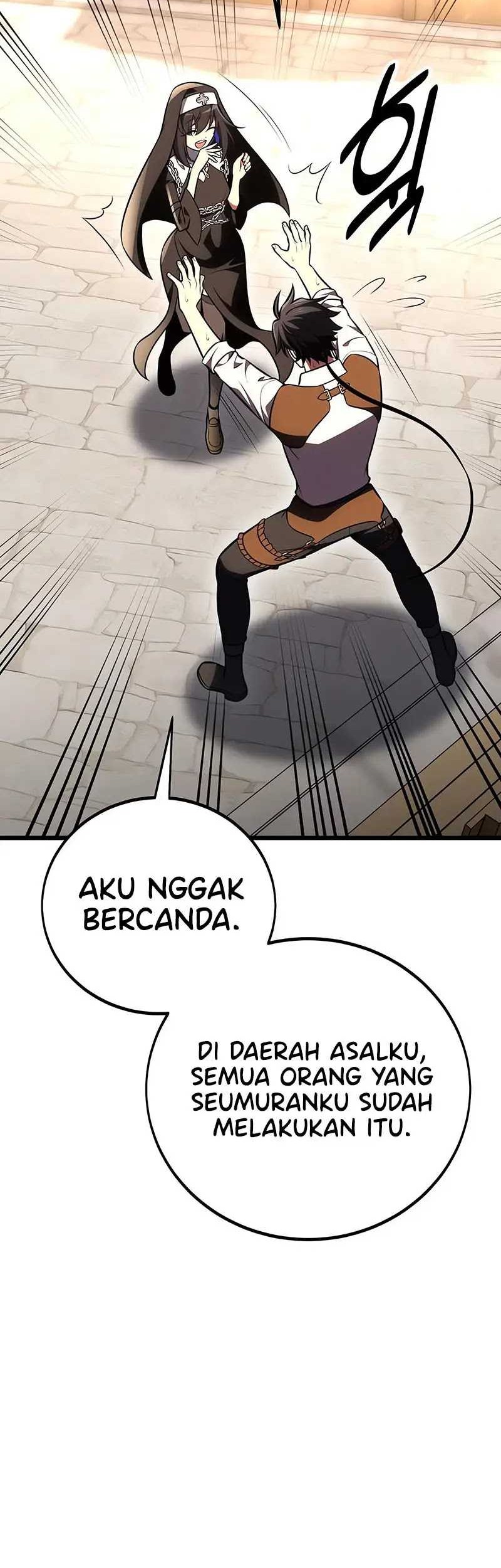 Chapter 53 - halaman 34