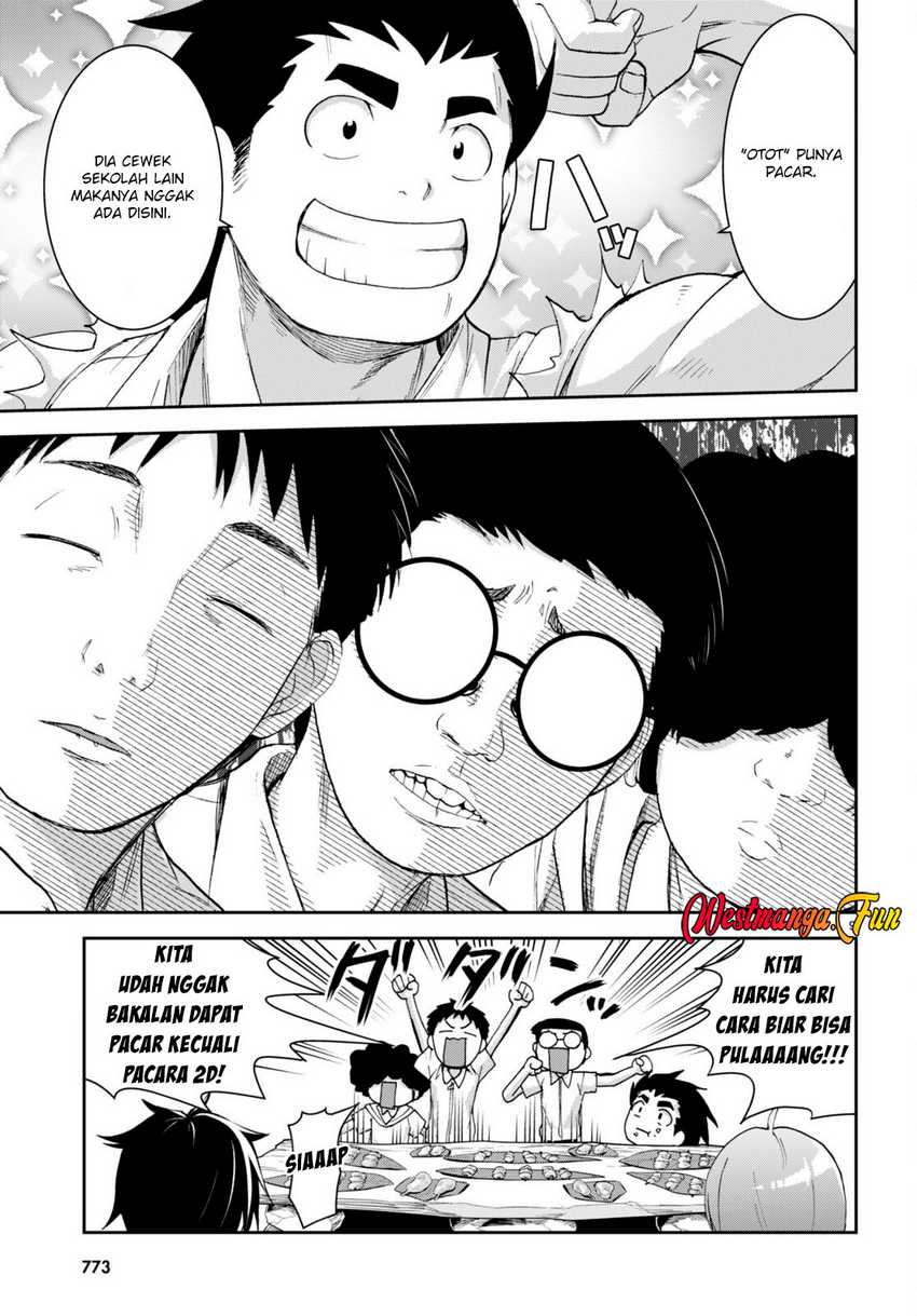 Chapter 26 - halaman 12