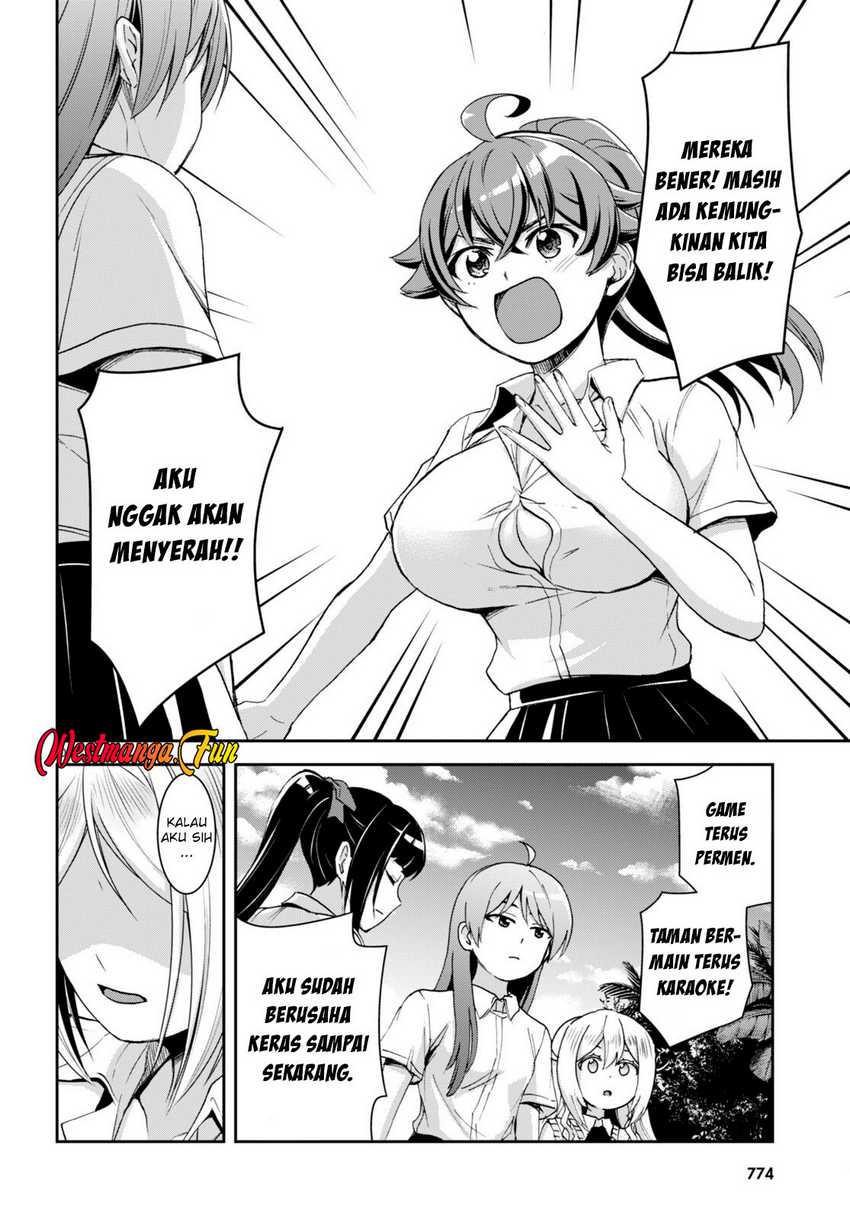 Chapter 26 - halaman 13