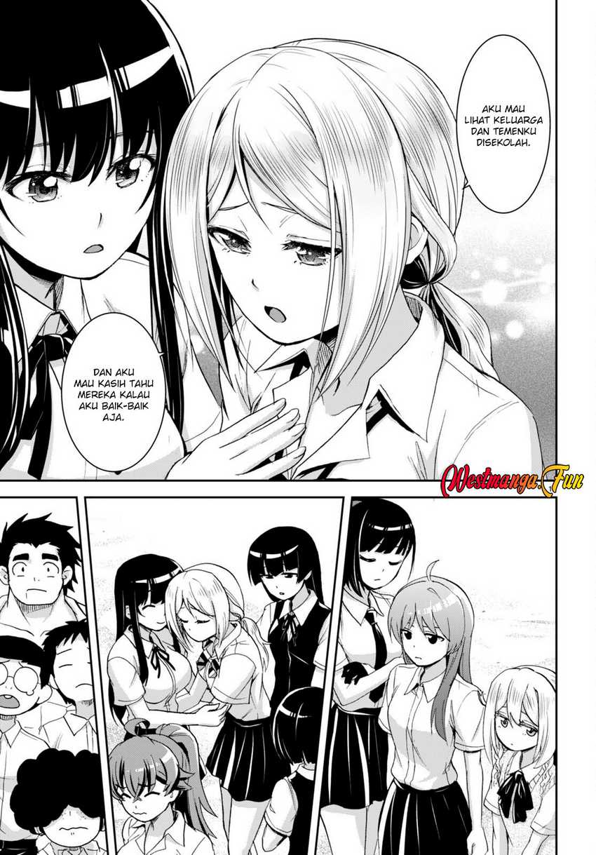 Chapter 26 - halaman 14