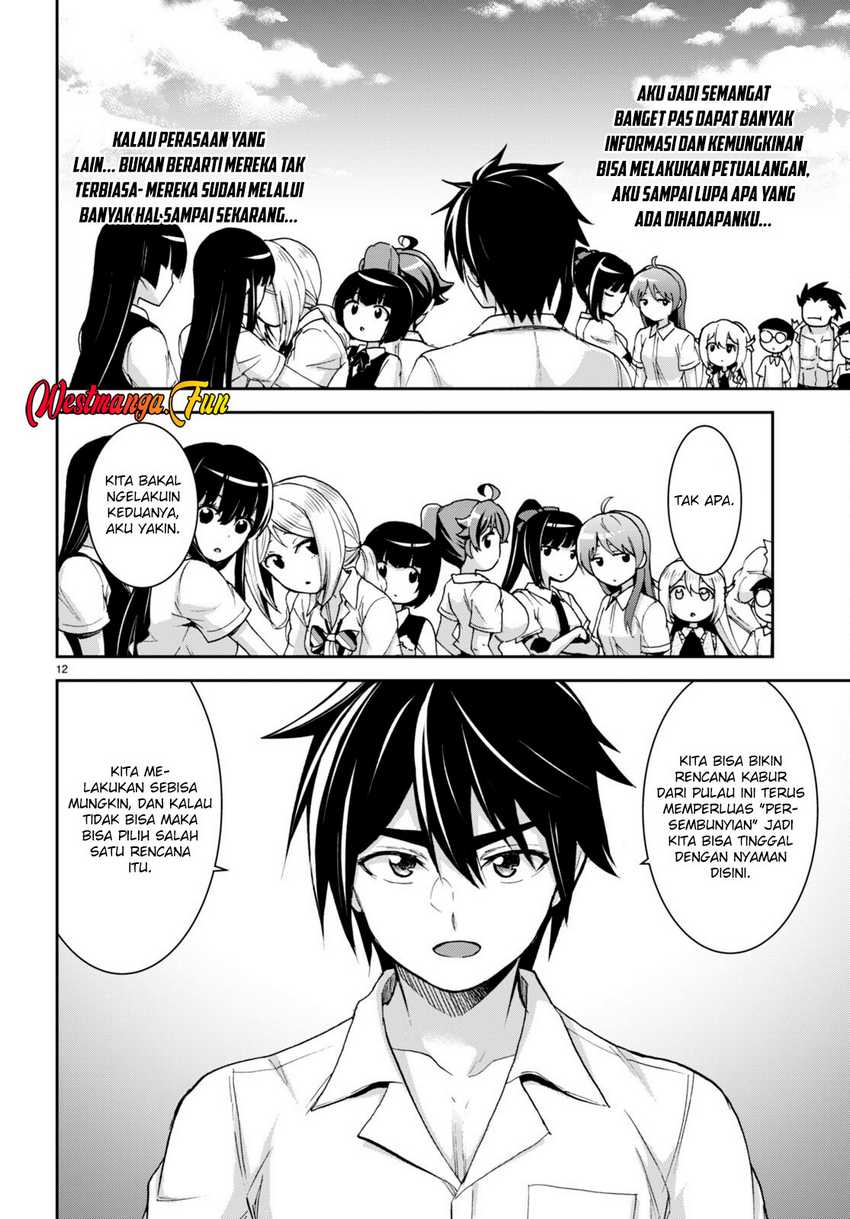 Chapter 26 - halaman 15