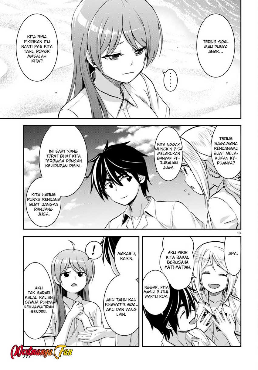 Chapter 26 - halaman 16