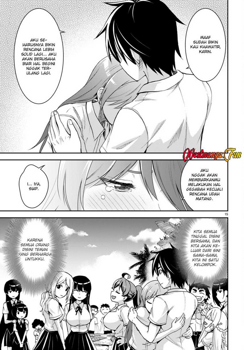 Chapter 26 - halaman 19