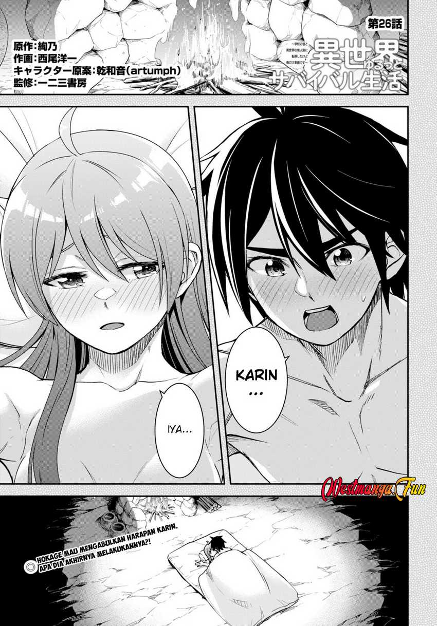 Chapter 26 - halaman 3