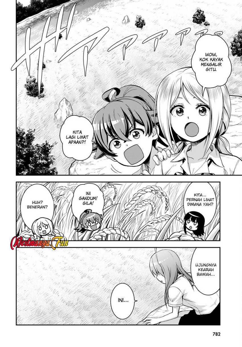 Chapter 26 - halaman 22