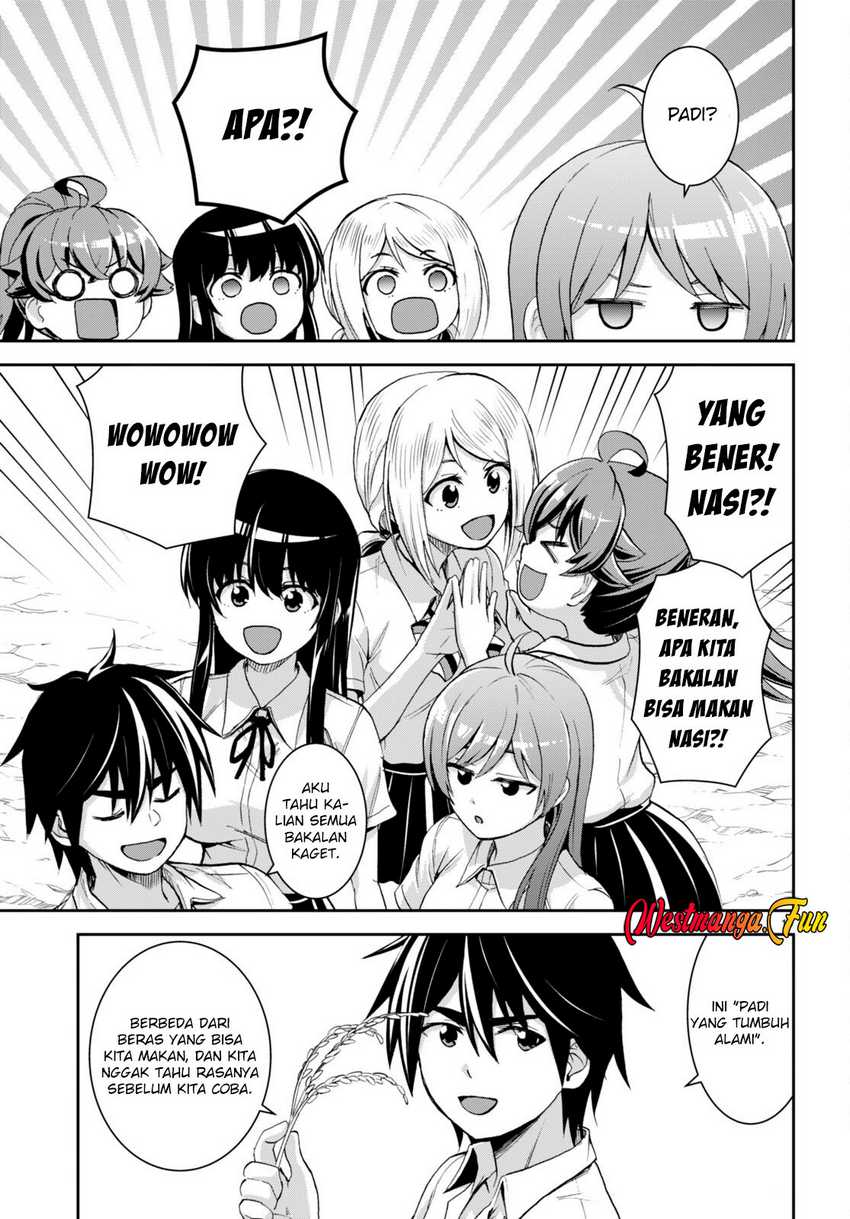 Chapter 26 - halaman 23