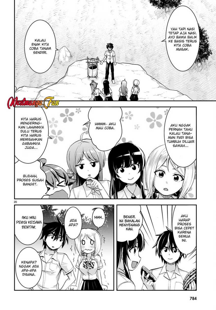 Chapter 26 - halaman 24