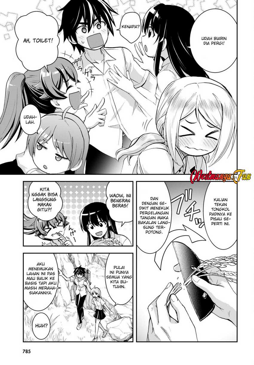 Chapter 26 - halaman 25