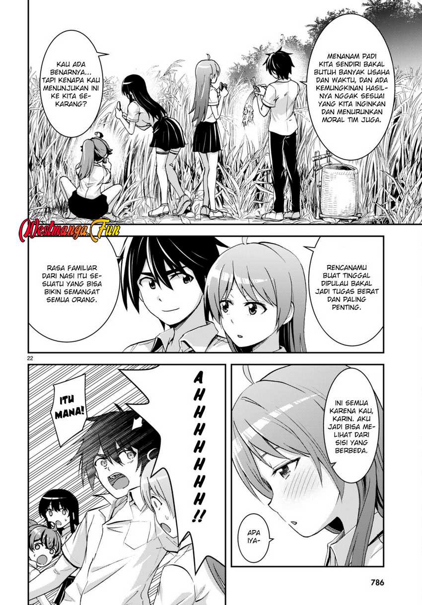 Chapter 26 - halaman 26