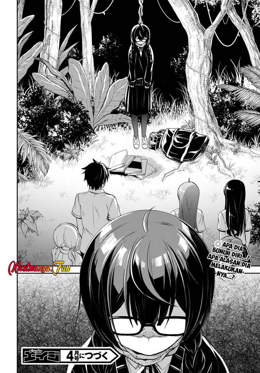 Chapter 26 - halaman 28