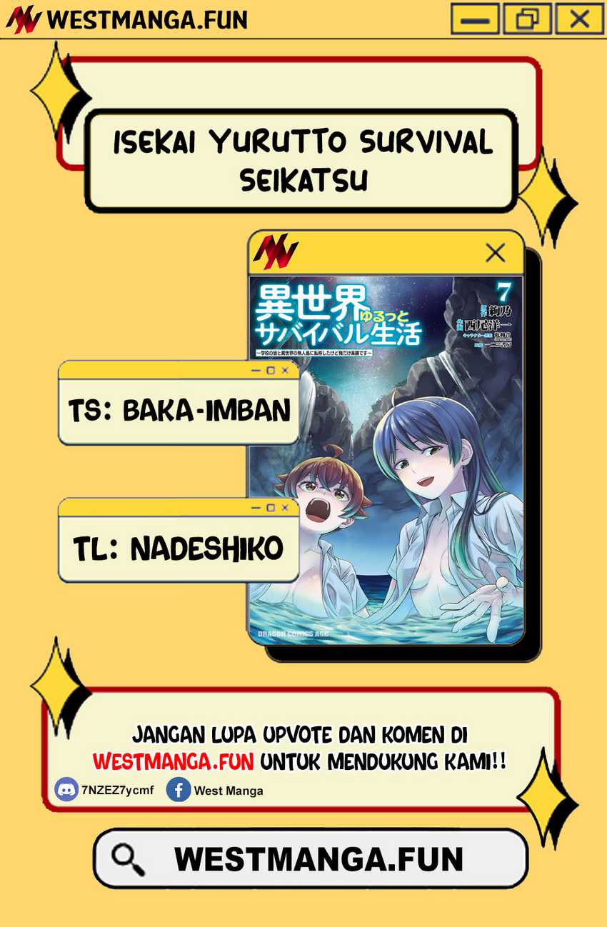 Chapter 26 - halaman 4