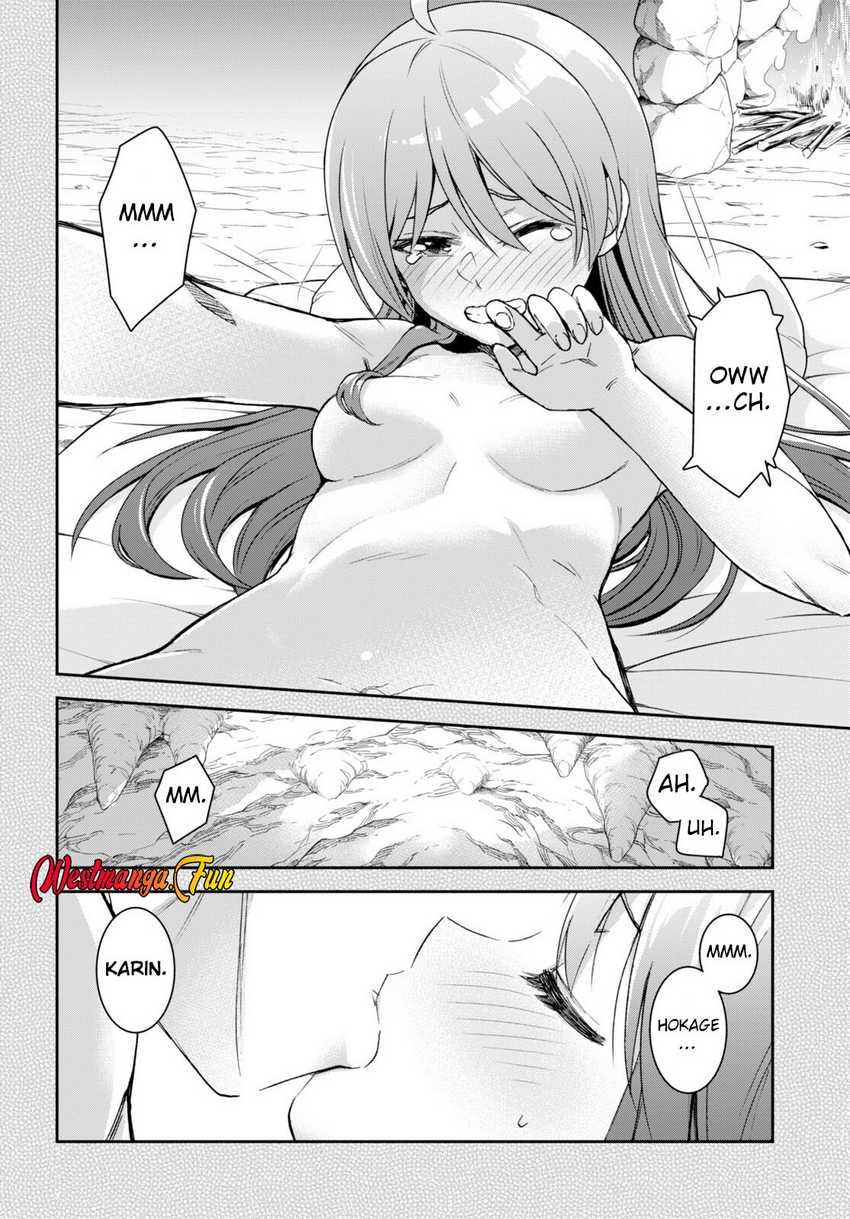 Chapter 26 - halaman 5
