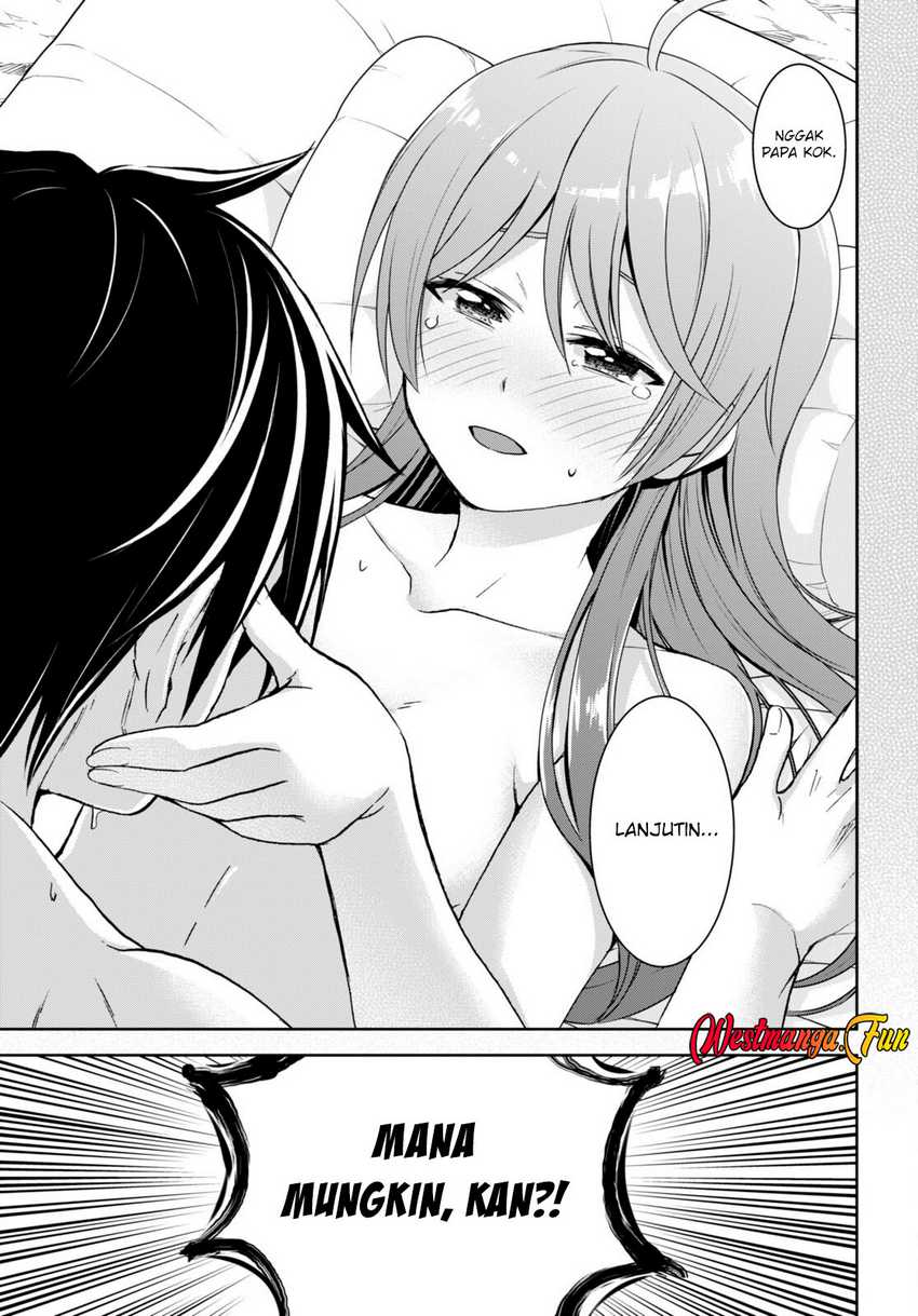 Chapter 26 - halaman 6