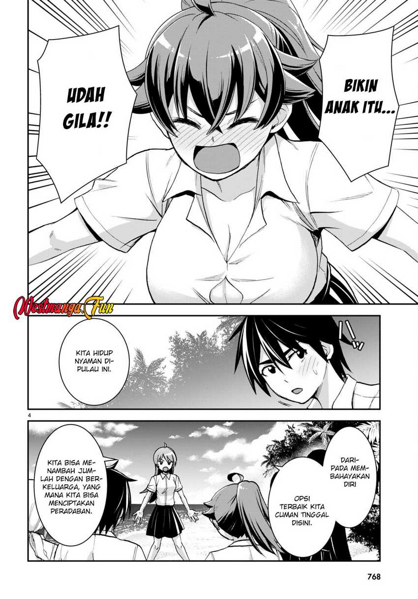 Chapter 26 - halaman 7
