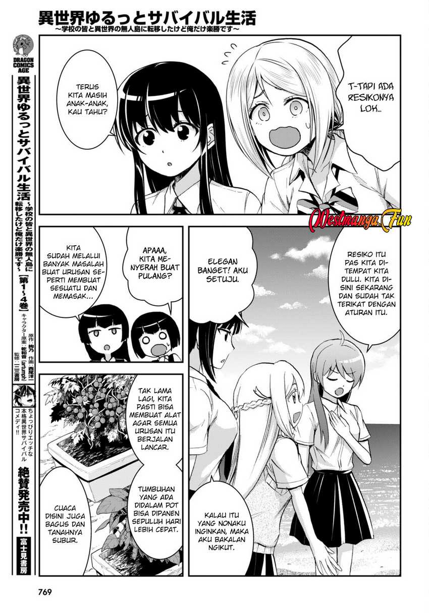 Chapter 26 - halaman 8