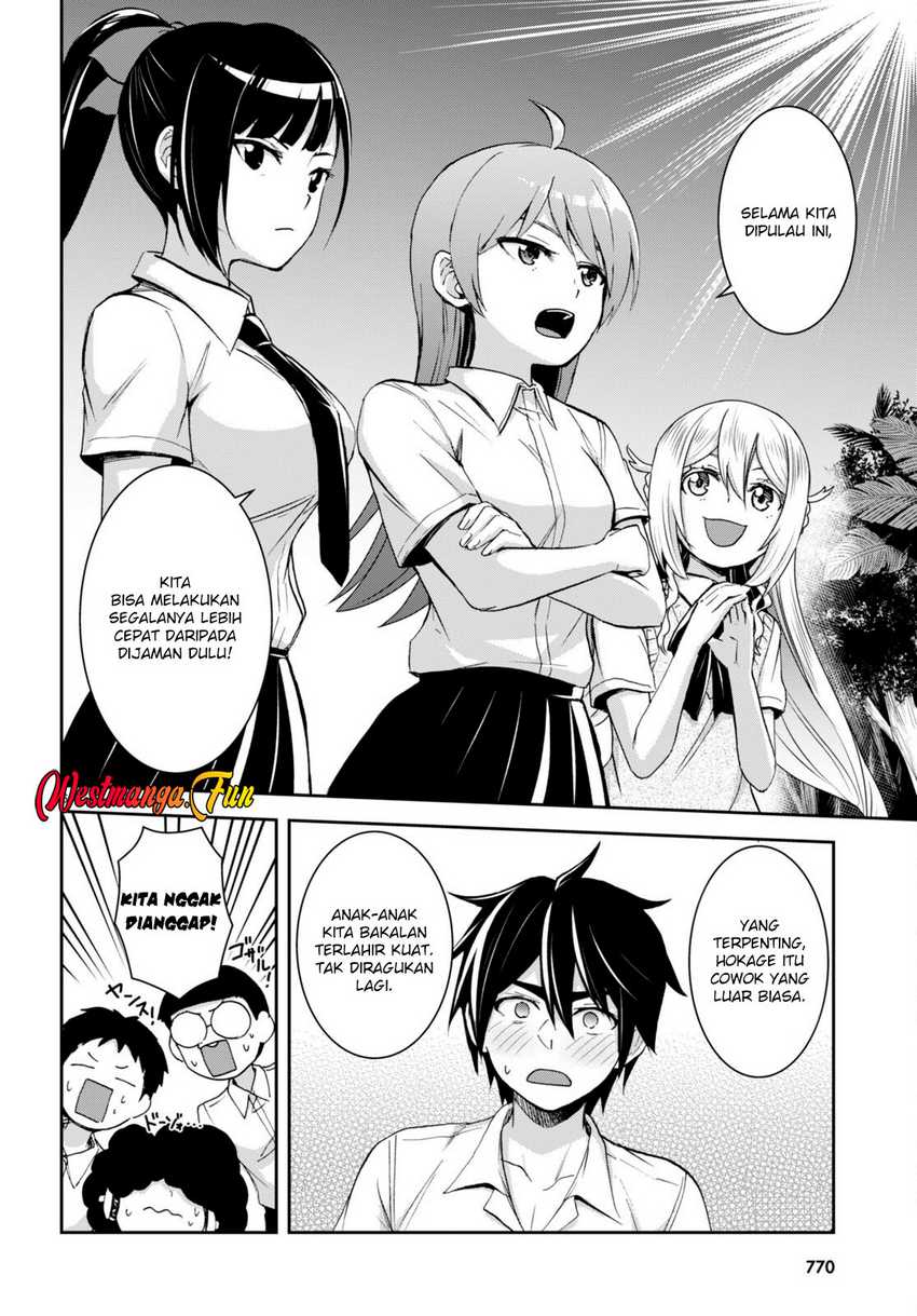 Chapter 26 - halaman 9