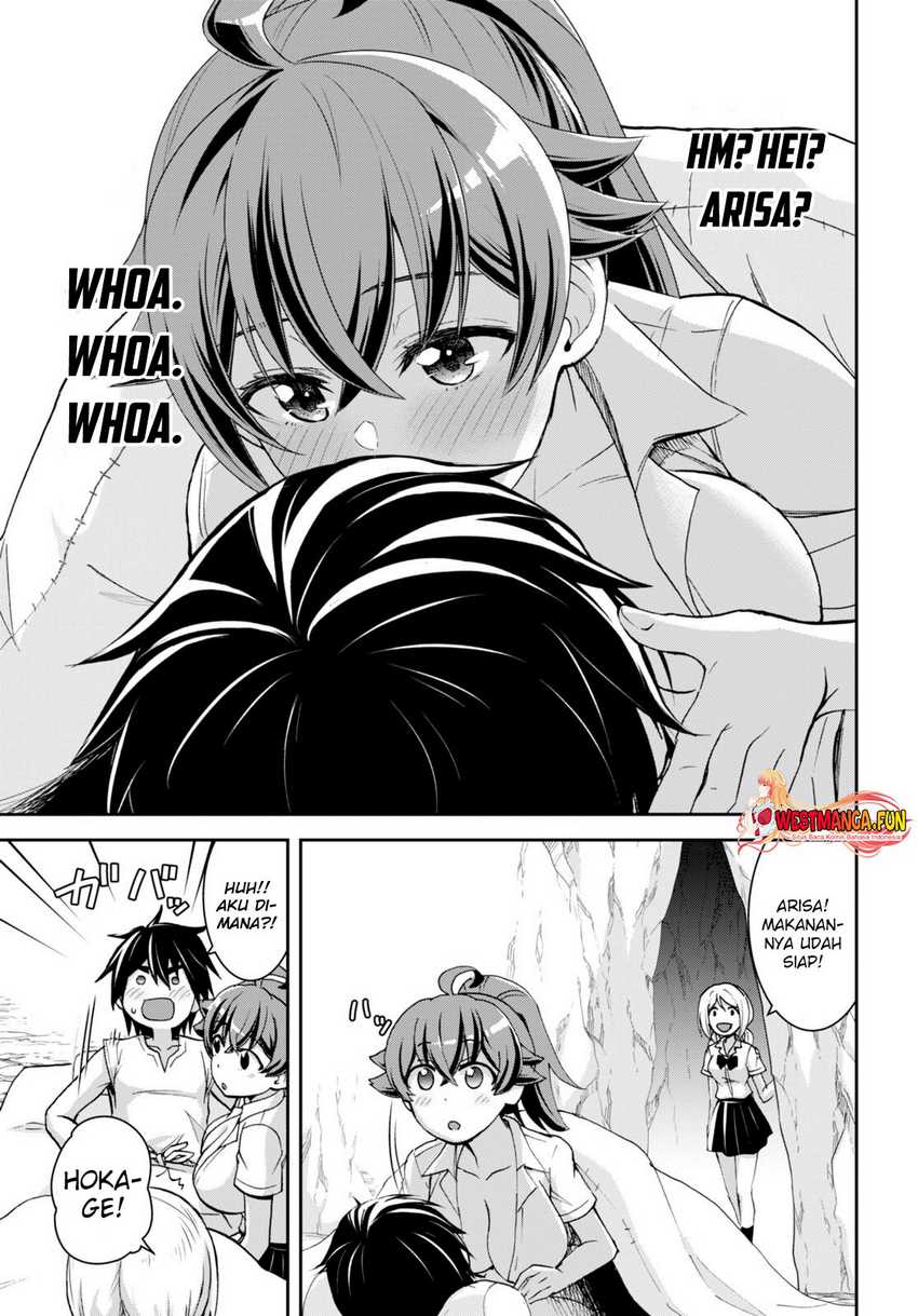 Chapter 25 - halaman 12